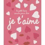 St Valentin : mes idées cadeaux pour faire plaisir à sa moitié St Valentin : mes idées cadeaux pour faire plaisir à sa moitié