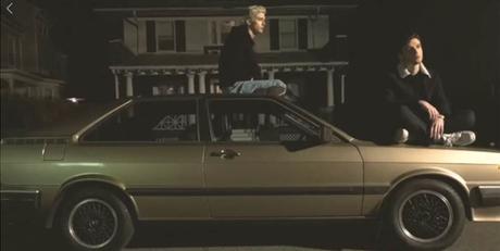 Nouveau Son: I'm So Tired Lauv § Troye Sivan