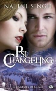 BOOK-HAUL – Janvier 2019