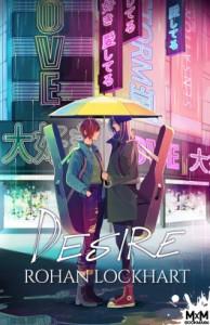 BOOK-HAUL – Janvier 2019