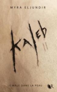 BOOK-HAUL – Janvier 2019