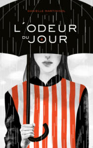 C’EST LUNDI, QUE LISEZ-VOUS ? #56