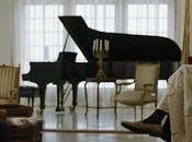 Green Book très film, nous lave, rend nous-mêmes.