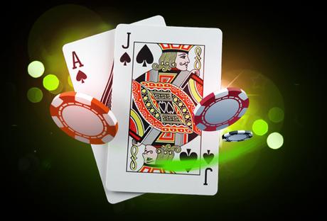 Popular Casino Games: Live Roulette