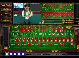 Stray bits of Online Casino Games