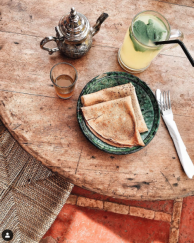 Mes destinations voyage 2019