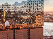 destinations voyage 2019