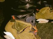 Jordan Travis Scott dévoile plus détails lors show Super Bowl