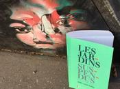 D'un blogueur l'autre...