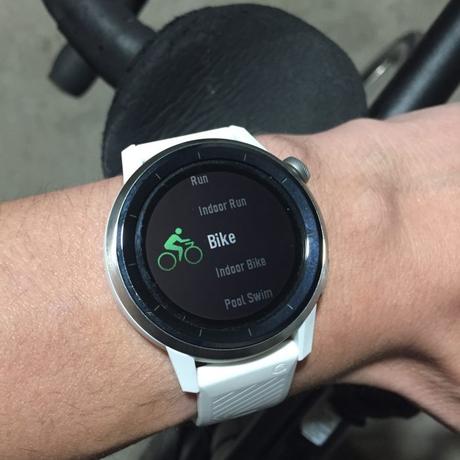 Test Coros Apex : alternative à Garmin pour triathlon et running Test Coros Apex : alternative à Garmin pour triathlon et running