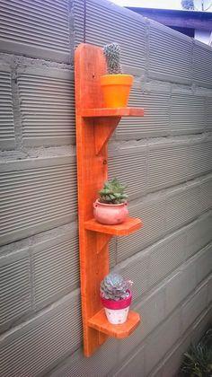 De belles idées pour décorer vos pots de fleur