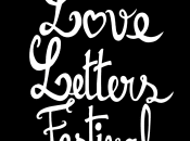 Love Letters Festival Collection Lambert (Avignon) 18,19 avril 2019