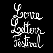 Love Letters Festival - Collection Lambert (Avignon) - 18,19 et 20 avril 2019