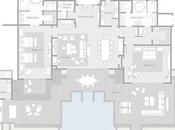 One&amp;Only Saint Géran révèle Villa One, summum luxe l’Île Maurice