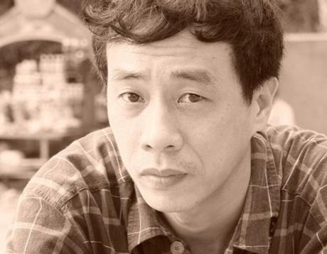 Un autre ciel - de Nguyên BINH PHUONG