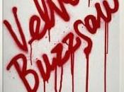 [Critique] VELVET BUZZSAW