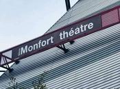 L’e-marketing appliqué culture