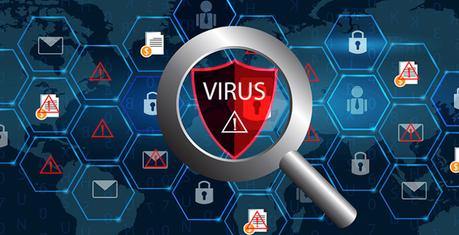 Découvrez les meilleurs antivirus disponibles afin de bien protéger vos appareils électroniques