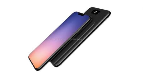 Apple : les iPhone de 2020 auraient tous des écrans OLED Apple : les iPhone de 2020 auraient tous des écrans OLED