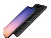 Apple iPhone 2020 auraient tous écrans OLED