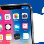 iPhone X Apple logo 150x150 - iPhone : Apple annonce une baisse des prix dans certains pays