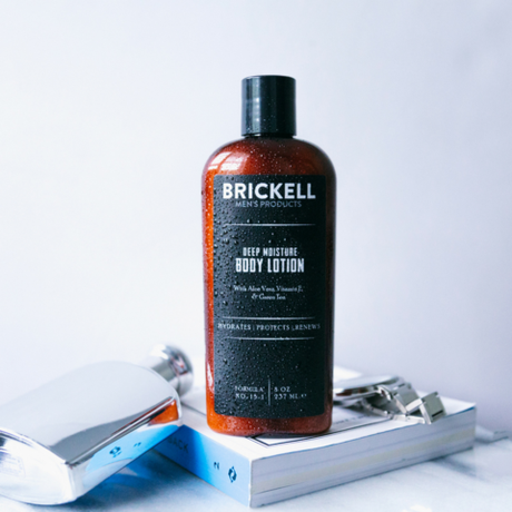 Bosses rouges après votre séance d’entraînement ? Ils pourraient ne pas être l’acné Bosses rouges après votre séance d’entraînement ? Ils pourraient ne pas être l’acné