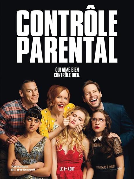 Controle_parental