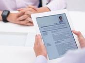 L’importance formation continue dans notre société actuelle