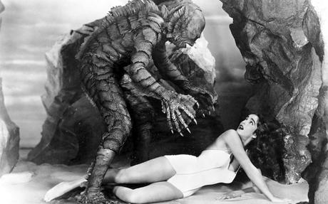 Mort de Julie Adams