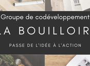 Inscriptions pour session d’information Groupe codéveloppement Bouilloire