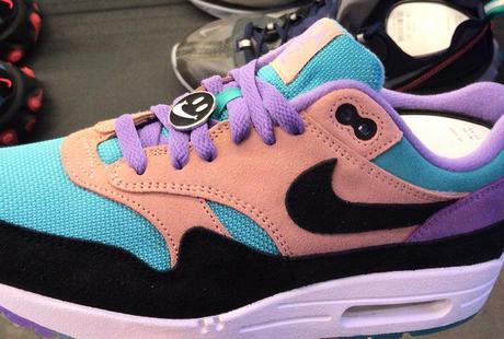 Air Max 1 Have A Nike Day