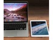 service streaming vidéo “Netflix-like” d’Apple lancé avril