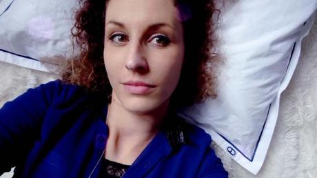 L’oreiller à mémoire de forme Wopilo, tu connais ?