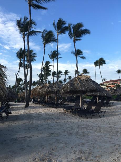 PUNTA CANA PUNTA CANA