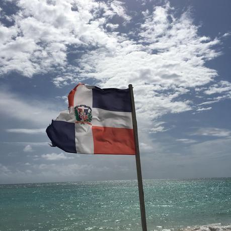 REPUBLIQUE DOMINICAINE