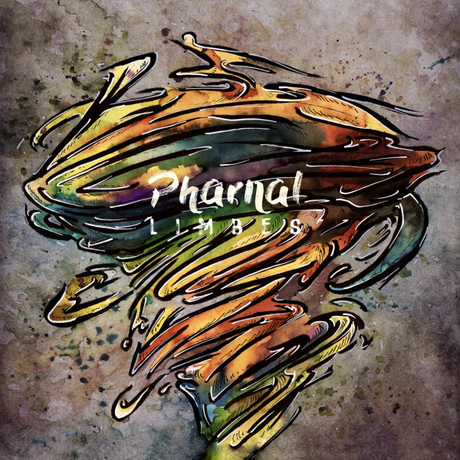 Pharnal, metal dans les limbes