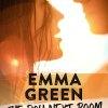 The boy next room Vol. 2 d’Emma Green