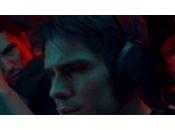 Critique Chant Loup film doit faire bruit