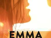 next room Vol. d’Emma Green