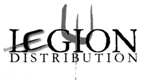 The Faceless, échappez aux griffes Billygoat chez Légion Distribution The Faceless, échappez aux griffes Billygoat chez Légion Distribution