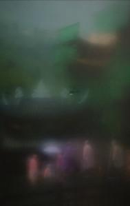 Galerie du CROUS Intervalles de la durée – Qian HAN & Jiayun DENG 20 Février au 2 Mars 2019 Galerie du CROUS Intervalles de la durée – Qian HAN & Jiayun DENG 20 Février au 2 Mars 2019