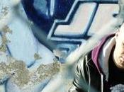 LATTES poings février