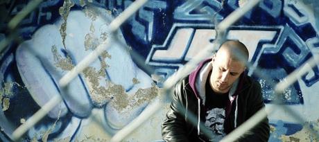 LATTES – Mes poings sur les I – 5 février