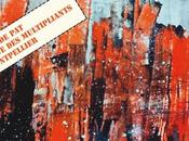 MONTPELLIER Science Friction Casa février