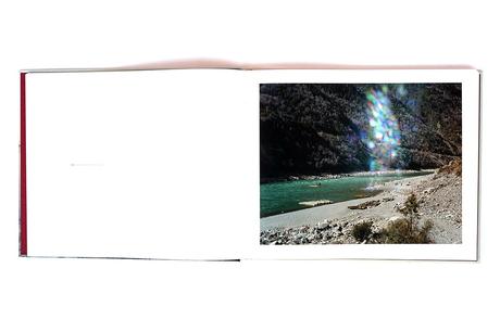 YAN WANG PRESTON – MOTHER RIVER