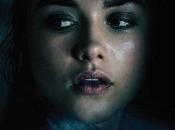 Malevolent (2018) ★★☆☆☆