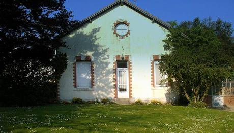 maintenant, tu étais maintenant, tu étais