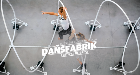 maintenant, tu étais maintenant, tu étais