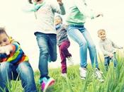 ALLERGIES Expositions environnementales début réponses immunitaires