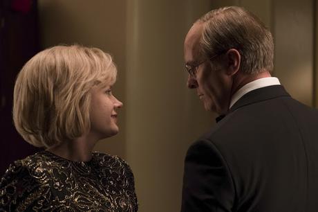 [CONCOURS] : Gagnez vos places pour aller voir le film Vice !